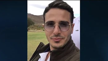 בעקבות נוכל הטינדר: חוקרת פרטית מציעה שירות בדיקה לפרופיל של הדייט החדש שלכן