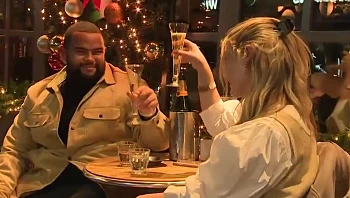 בריטניה הצטרפה למדינות שהכריזו על סוף הקורונה - וביטלה גם את הבידוד למאומתים