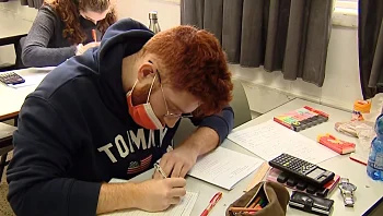 הצלחת רפורמת הבגרויות תלויה בנכונות של הגורמים בשטח