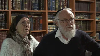 "אתה מסלף לחלוטין, תפסיק להטיף מוסר": החלק השני של תחקיר טיפול ההמרה