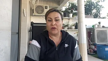 "קשה לתאר": בת 4 ללא מחלות רקע מאושפזת במצב קשה לאחר שנדבקה בקורונה