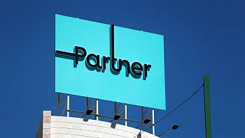 תקלה נרחבת ברשתות פרטנר והוט מובייל: "הנושא בבדיקה"