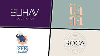 מי תהיה המסעדה הרביעית שתיפתח? הצביעו בסקר