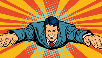 איך לקדם את הסטארט-אפ שלך משלב הרעיון