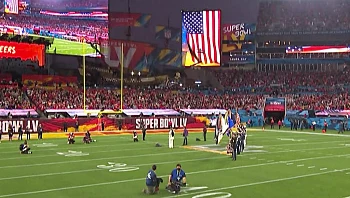 טירוף הסופרבול: 7 מיליון דולר עבור פרסומות של 30 שניות