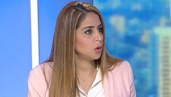 "שלחתי את הילדים שלי לתופת": אימא לילד מ"פעוטון הזוועות" בפתח תקווה מדברת