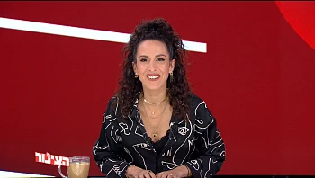 הצינור 14.02.22 התוכנית המלאה | נועה קירל משתחררת