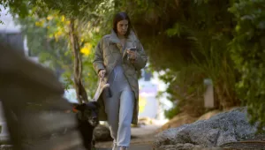 מהפכת העובדים: הצצה לפרק הראשון בסדרת הכתבות במהדורה המרכזית