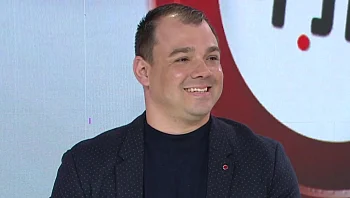 ילד שלי מוצלח: כך תעצבו חדרי ילדים מושלמים לילדכם