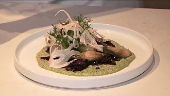 כל המוסיף גורע: רק בצל, או בייגלה - המנות שאפשר להכין ממרכיב אחד בלבד