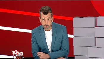 הצינור 15.02.22 התוכנית המלאה | סיימון לבייב מעדכן