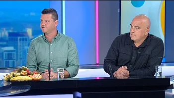 מלחמות משפחות הפשע – הדור הבא: הנשקים הטכנולוגיים שלא ידעתם שיש לעולם התחתון