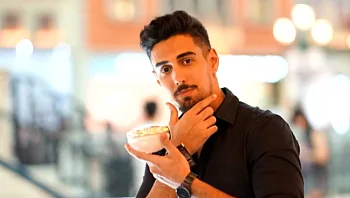 ישראלי נמצא כבר ארבעה חודשים בכלא בטיוואן: "הוא אומר שהוא רוצה למות"