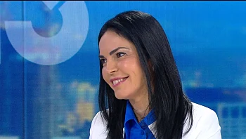 הסרת ההגבלות: בנט מתכנן להסיר את כל מגבלות האומיקרון עד ה-1 במרץ