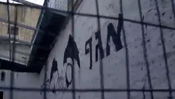 ממרד האסירים ועד למערכונים והשירים עליו: הסודות שמאחורי כלא 6