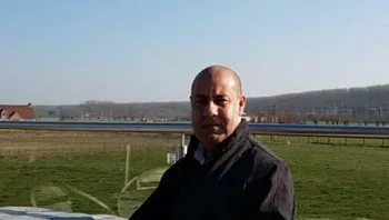 חשד לרצח במזרעה: גבר בן 45 נורה למוות סמוך למסגד, 2 חשודים נעצרו