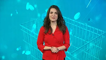 סטטוסקופ פרק 74