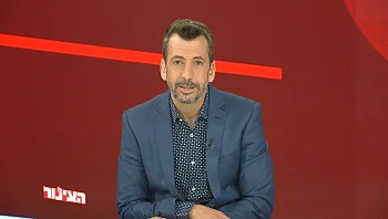 הצינור 19.02.22 התוכנית המלאה | מרד הפסטה יוצא לרחובות