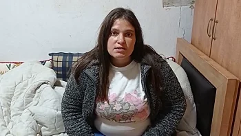 "אין דבר העומד בפני הרצון"