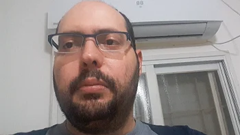 "מי שפונה אליכם לעזרה כנראה זקוק לה"