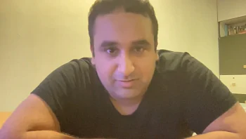 "דור הולך ונעלם"