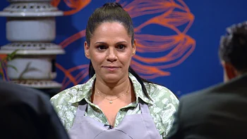 הסייעת בגן הילדים שרוצה לפתוח מסעדה: האודישן של שני ירושלמי