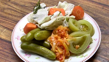 הארוחה הכי חשובה ביום: מנות הבראנץ' שכבשו את הישראלים