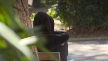 "הקורונה היא סיר לחץ": המצוקות הנפשיות שיצרה המגפה נותרות ללא טיפול