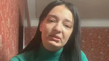 "סנקציות לא מונעות מפוטין להפסיק את המלחמה": ריאיון עם הישראלית שנמצאת בלב הקרבות באוקראינה