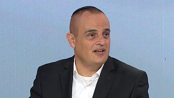 איך מתמודדים עם בגידה בפן המשפטי?