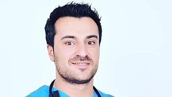 לא בכל מחיר – על הקווים האדומים של ד"ר בריק, מהמובילים בתחום הרפואה האסתטית בישראל