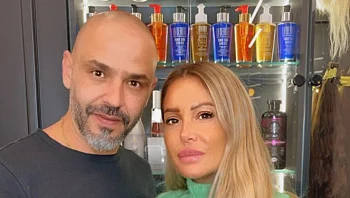 הסוף לדלילות שיער אצל נשים? מכון יופי בירושלים מבטיח לשים סוף לבעיה