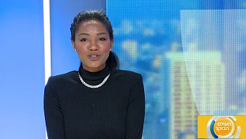 טיטי איינאו על הקריירה, הרצון למשפחה והשאיפות הפוליטיות