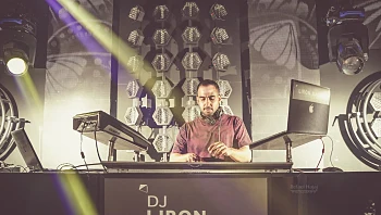 סוד ההצלחה לחתונה מושלמת