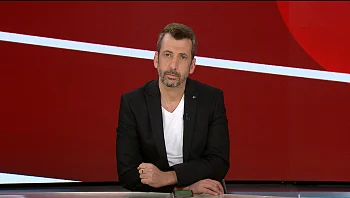 הצינור 27.02.22 התוכנית המלאה | אלה נלחמת על אמא