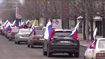 "אשתי מתגרה בי, היא מפרסמת פוסטים של פוטין בפייסבוק": הסכסוך בין בני הזוג שהביא לגירושים