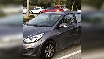 בן 80 איבד את רכבו: "לא זוכר איפה חניתי" - מי יכול לסייע?