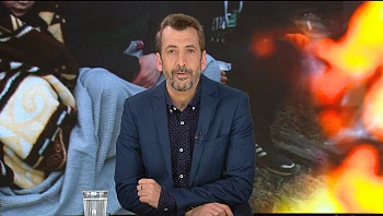 הצינור 28.02.22 התוכנית המלאה | תחקיר שי אביטל