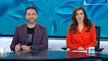 סטטוסקופ פרק 75