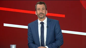 הצינור 02.03.22 התוכנית המלאה | תחקיר שי אביטל - החלק השני