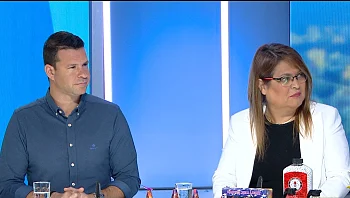 רגע לפני פורים וסכנת הנפצים: כך תוודאו שילדיכם יישארו בטוחים