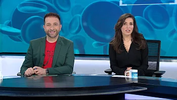 סטטוסקופ פרק 76