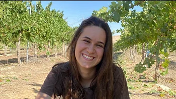 הדר בת ה-17 נהרגה בתאונה קטלנית: "היא חיפשה כל הזמן לעשות טוב"
