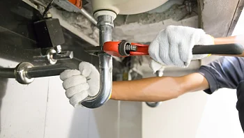 10 טיפים איך להימנע מסתימה בצנרת: לגזור ולשמור