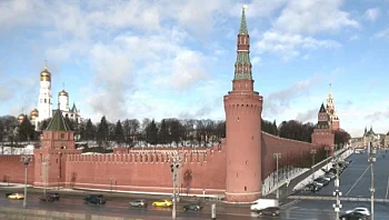 משבר דיפלומטי: ברוסיה מאשימים את ישראל ב"גניבת מוחות"