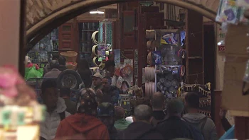 הישראלים חוזרים למרוקו: מה מחכה לכם במדינה שנפתחה שוב לתיירים?