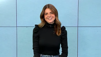 שאלנו את נשות רשת 13: האם אמרו לך שיש משהו שאת לא יכולה לעשות רק כי את אישה?