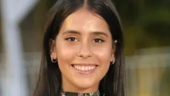 קרוב משפחתו של החשוד בהמתה של הצעירה בירושלים: "כלא וסימם אותה"