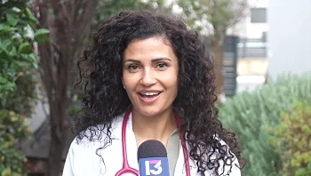 לאחר פערים במו"מ עם שר הבריאות - מחאת המתמחים והמתמחות מאיימת להתחדש