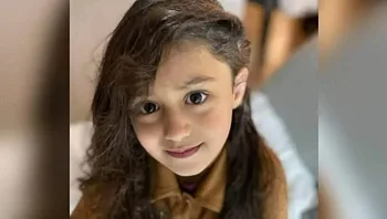 הקטל בכבישים: רתיל בת ה-5 נהרגה מפגיעת רכב בצפון